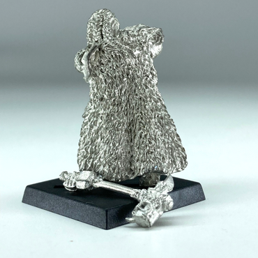 c90da5e0-8728-4dda-a2bb-7dae81ae7ebf