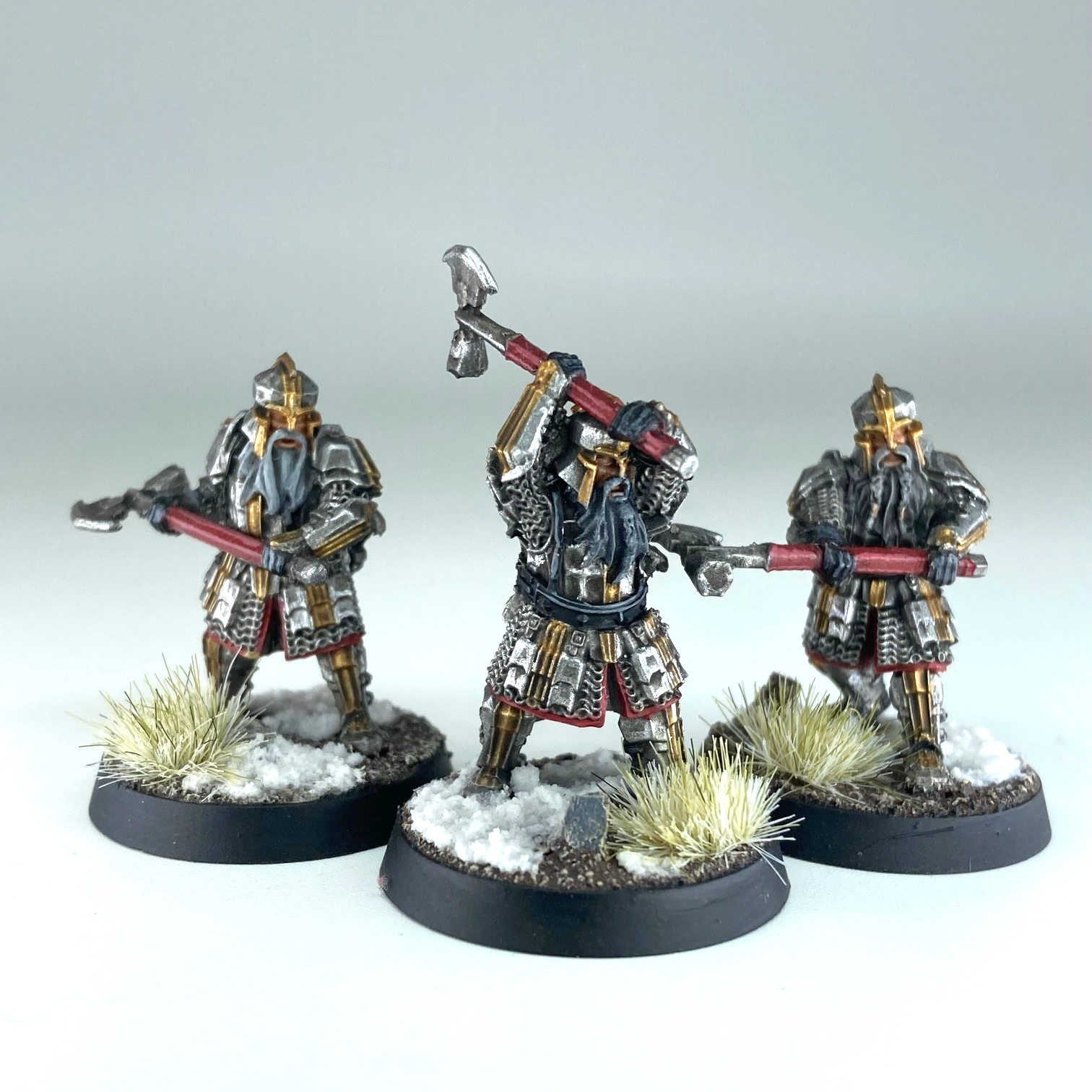 c90e83dd-9ea7-4e5d-85ac-aa3e337f65b0