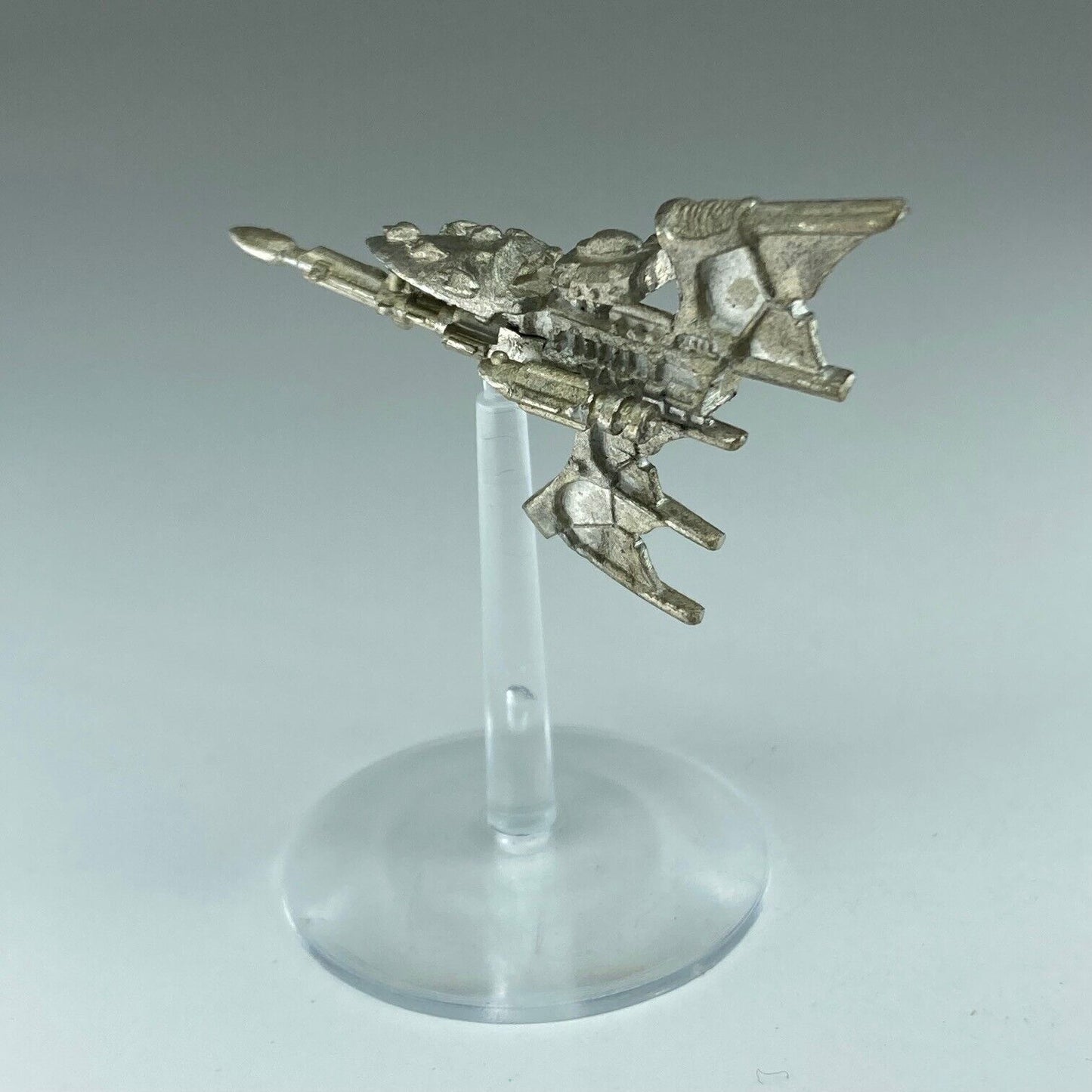 c90f80cd-52ce-4a0c-83c3-7eb3c4eba80e