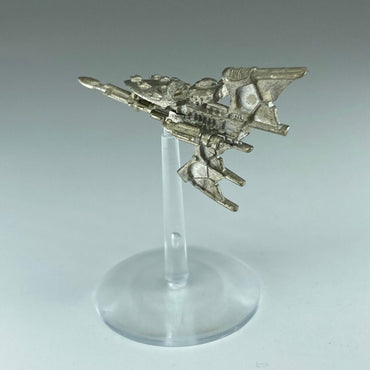 c90f80cd-52ce-4a0c-83c3-7eb3c4eba80e