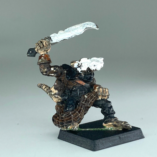 c9145d78-a570-42c5-b97b-101ffda12715