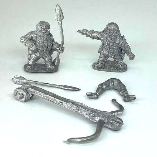 c915c3e8-9ef7-4042-9a9e-5ad3f5f182ea