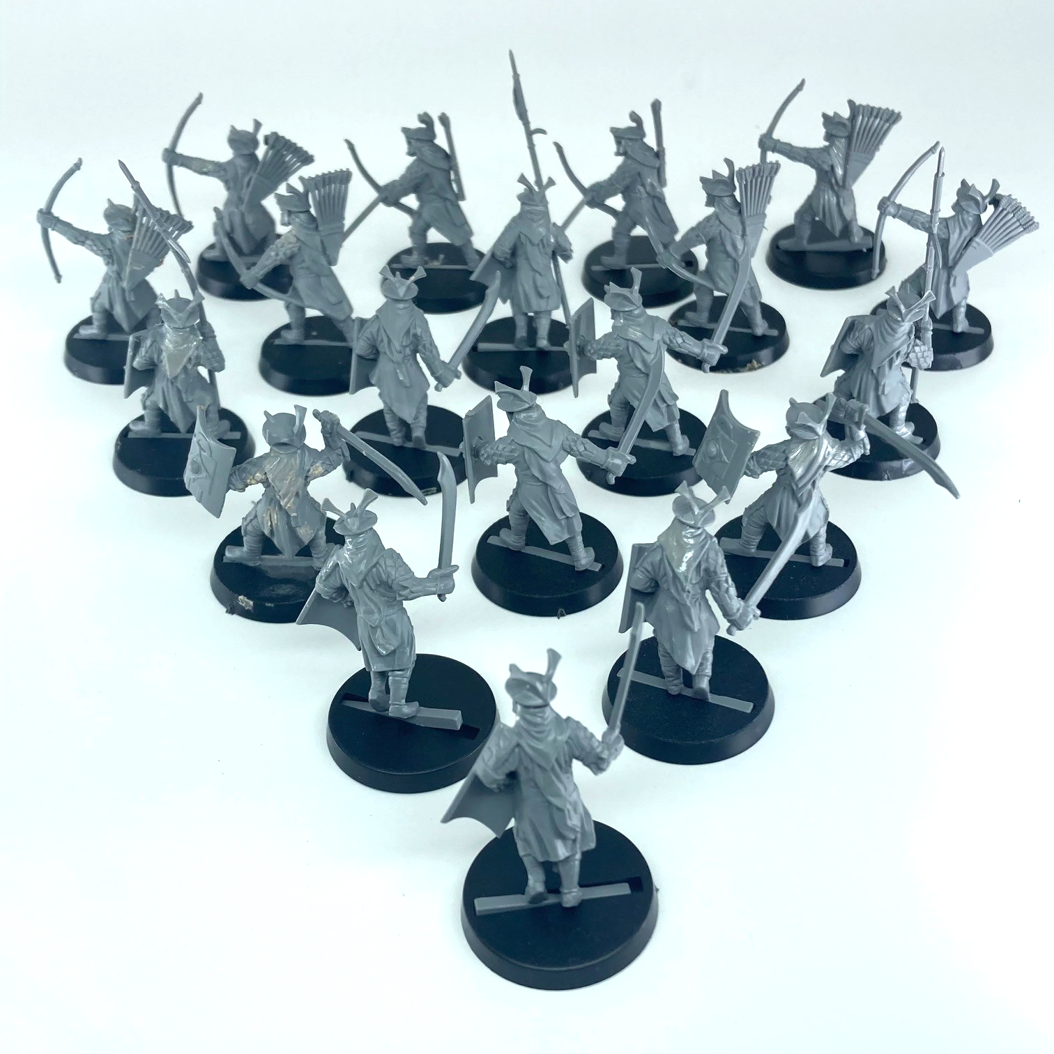 c9171fef-e5b4-49f7-84ef-2b59eeaf86e1