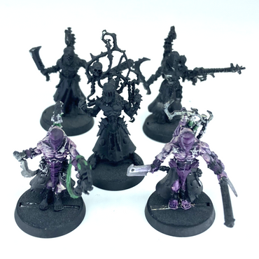 c9172c40-6b31-4c44-aaa3-11e66c97caae