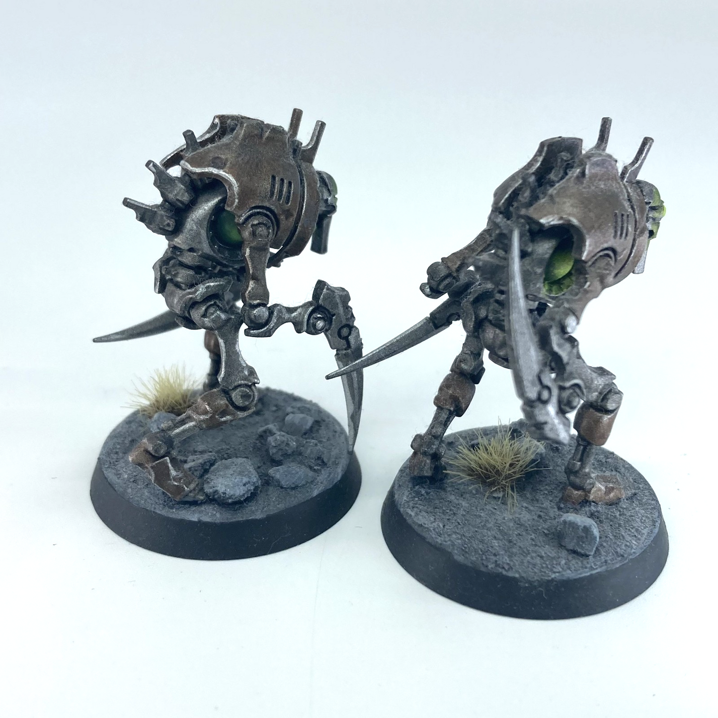 c91824be-f505-4132-8347-c1a5a9066a1e