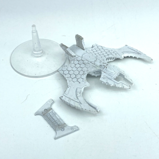 c918cadb-49df-45d8-b644-187d16bf19d0