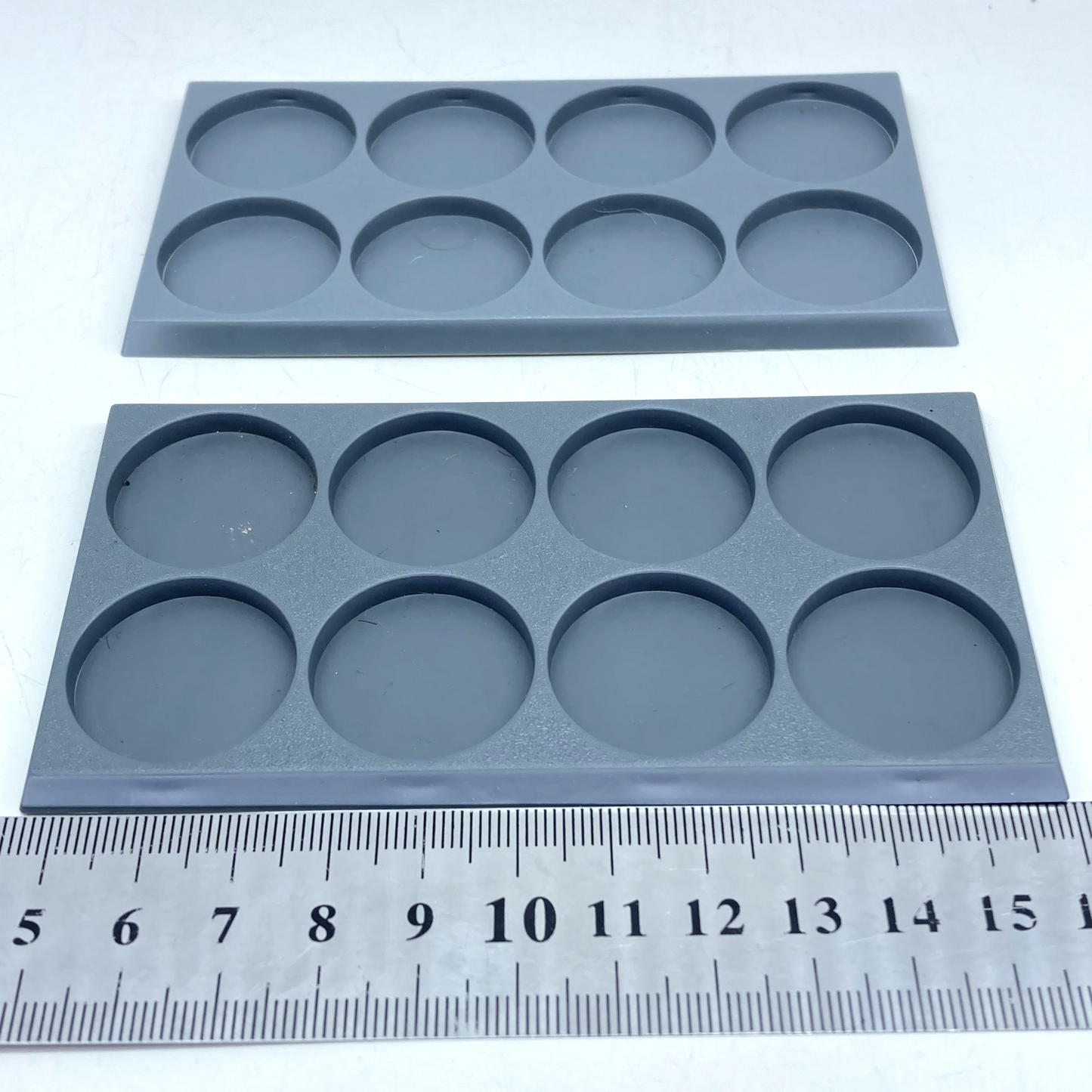 c91bde09-d77a-4c6c-9ebd-10ab5b2f3b5a