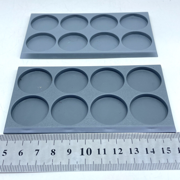 c91bde09-d77a-4c6c-9ebd-10ab5b2f3b5a