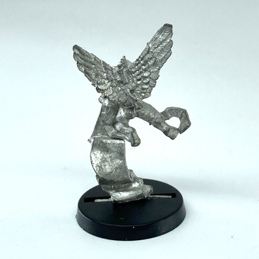 c91c2b2f-5c08-4aa3-a734-e61c26f7c708