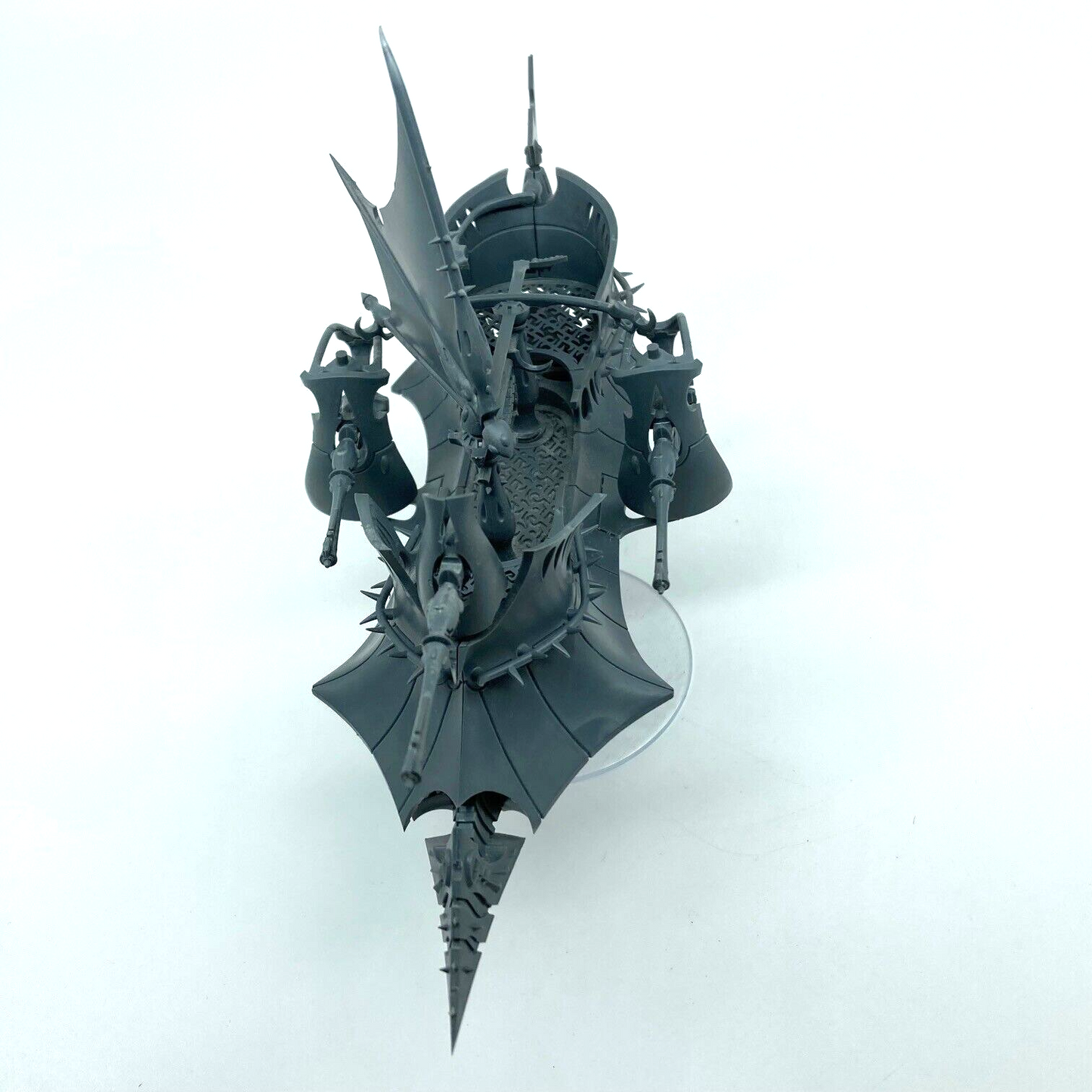 c91d438c-912c-4050-8259-57bf7f912c71