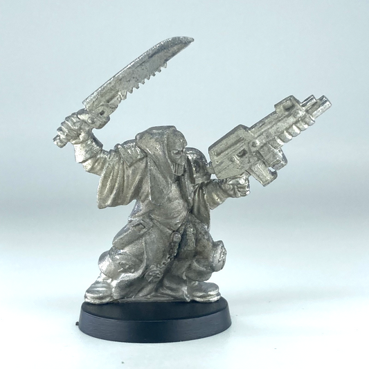 c91fcb5f-c17a-47c9-8502-1a7fcac1e6f1