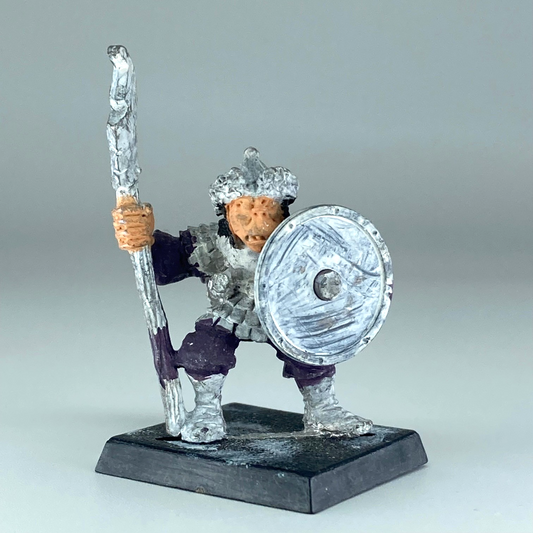 c9204c5b-6761-48d7-8a9f-ea7fb8685caf