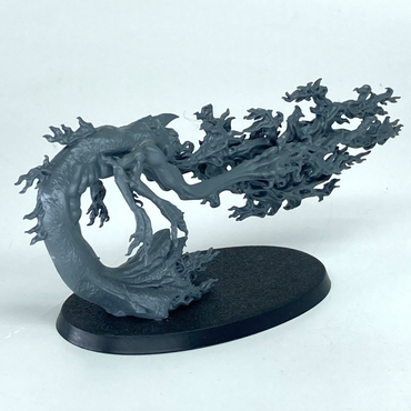 c9209e33-9080-461b-8106-a8da05241815