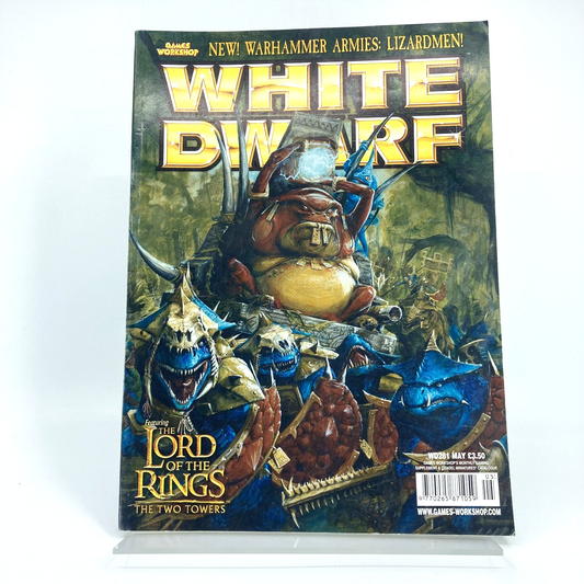 c921ab67-920b-49f0-ac49-091c5b89716b