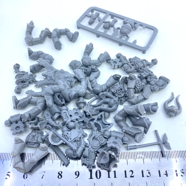 c9220791-b392-41c0-913a-914c81dca825