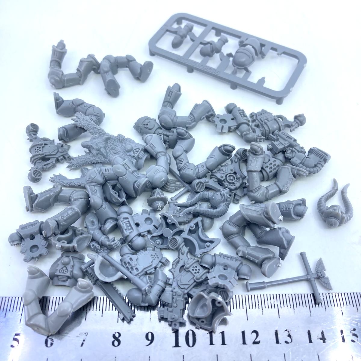 c9220791-b392-41c0-913a-914c81dca825