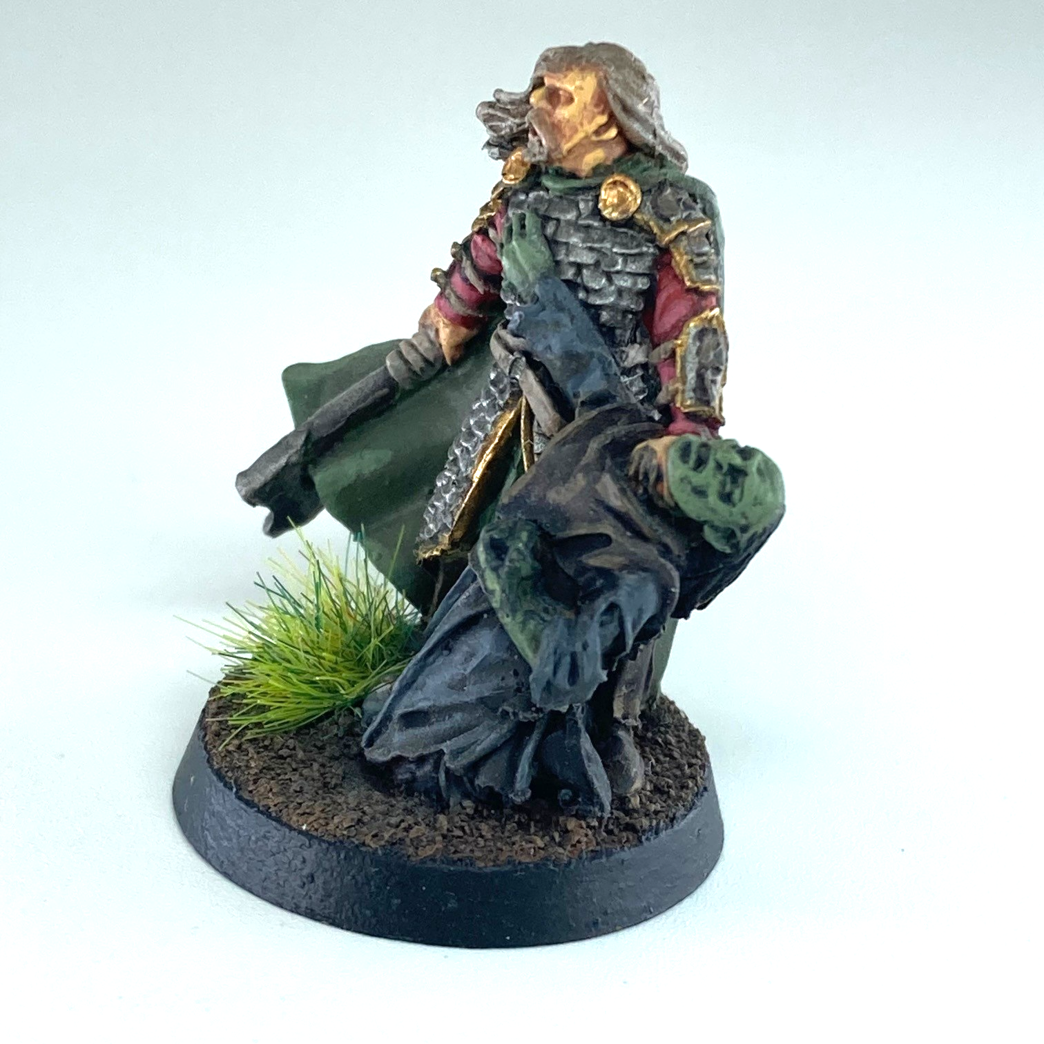 c922b529-cb05-4c49-b5e9-5345ca48b988