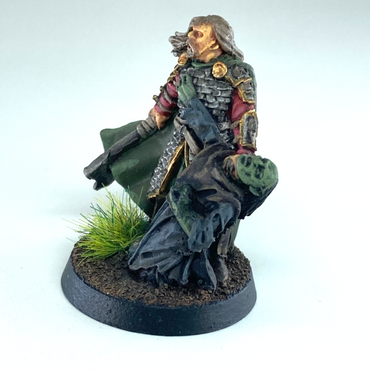 c922b529-cb05-4c49-b5e9-5345ca48b988