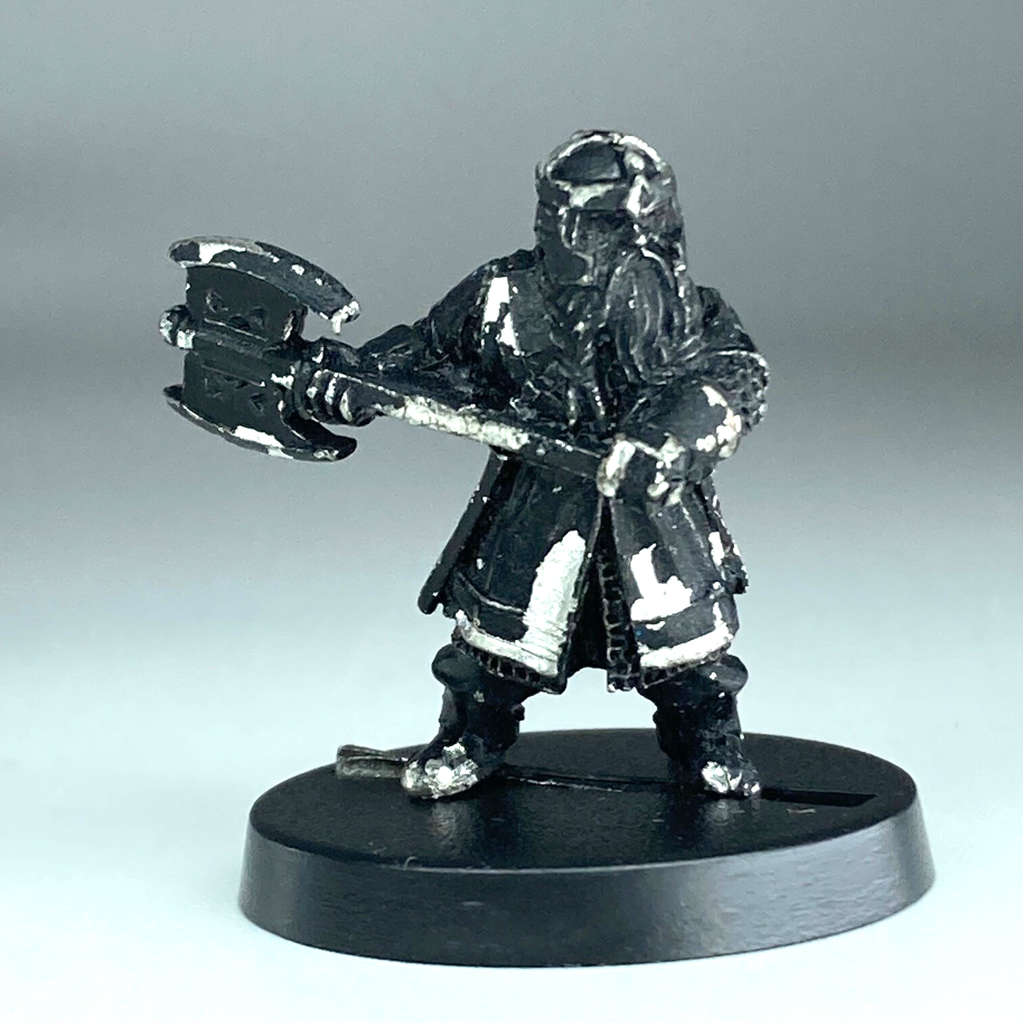 c923f31a-e215-4b01-870e-5b7ac3e5ea4f