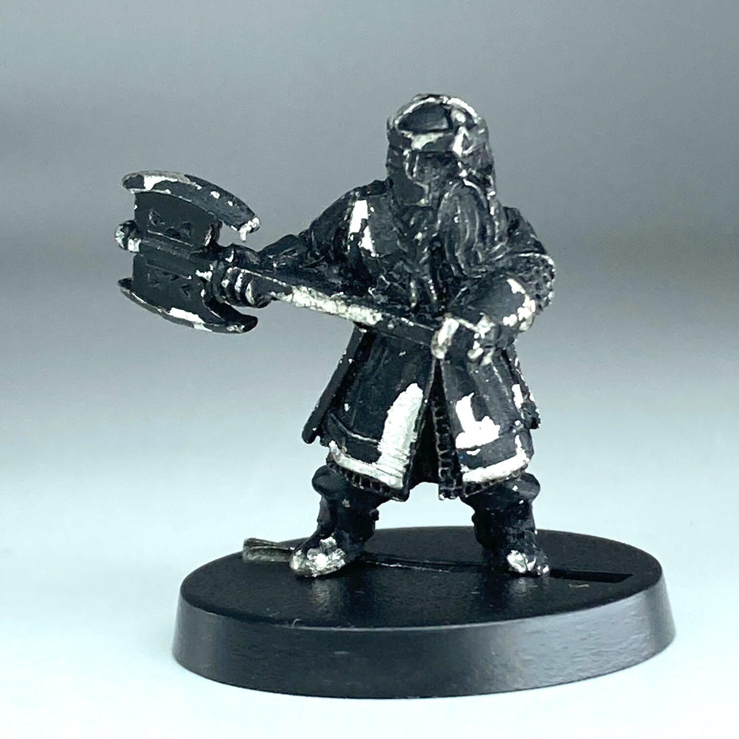 c923f31a-e215-4b01-870e-5b7ac3e5ea4f