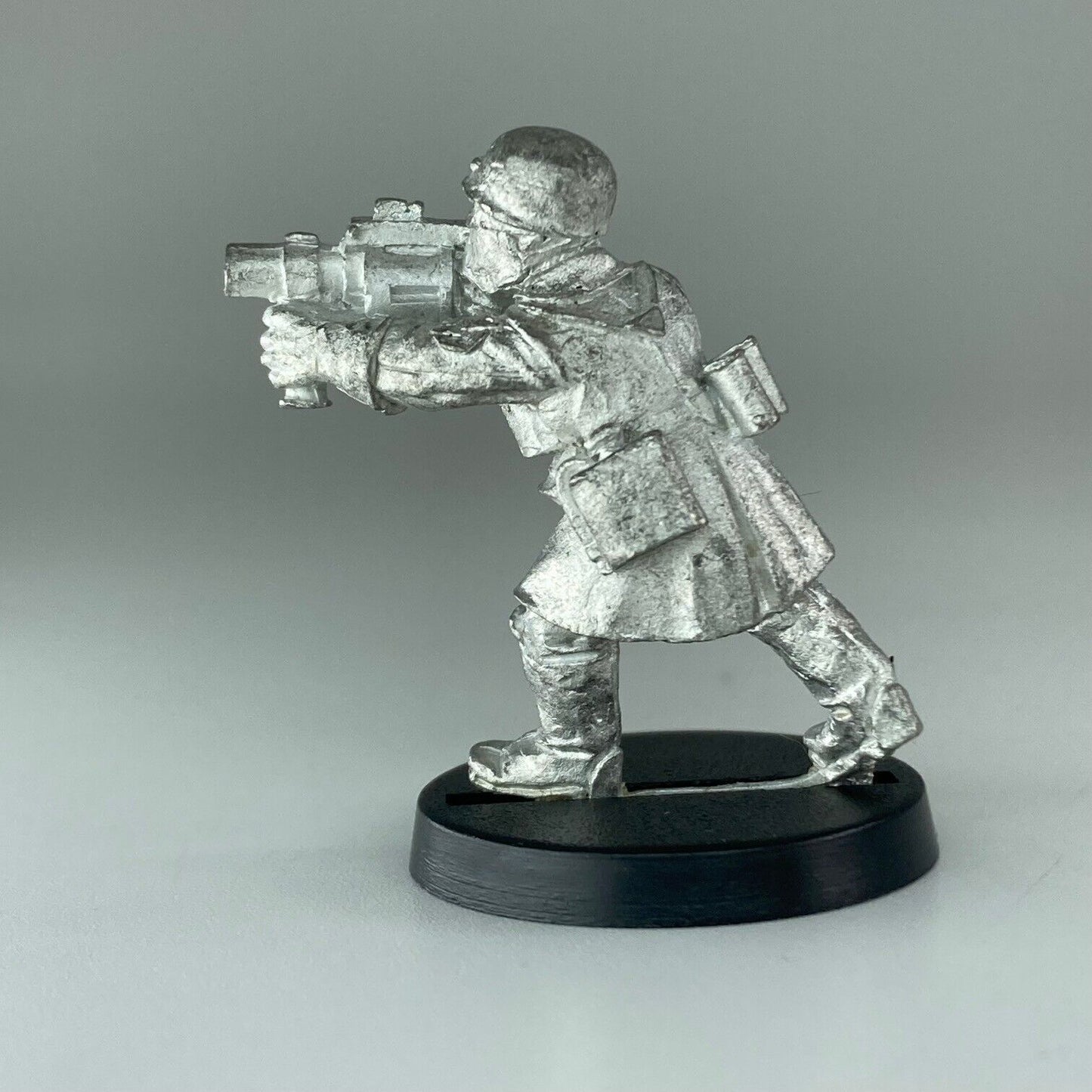 c926045e-4eee-4a69-80ca-cf042ad89197