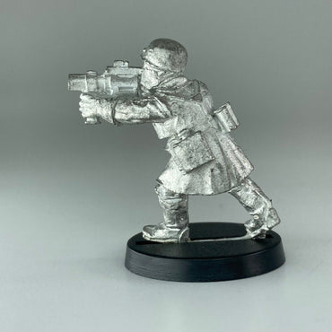 c926045e-4eee-4a69-80ca-cf042ad89197