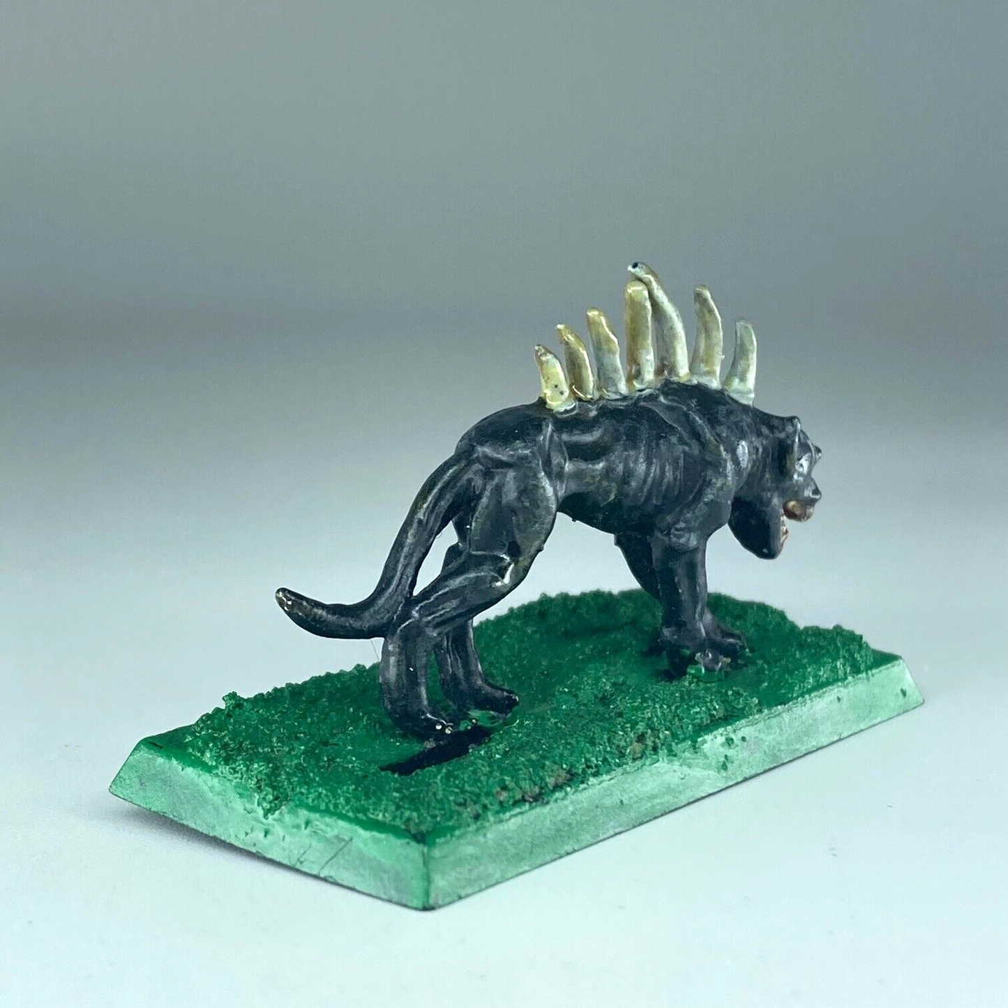 c926da78-9f71-4191-9afa-152719fd3334