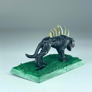 c926da78-9f71-4191-9afa-152719fd3334