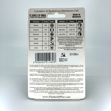 c92ad14e-f846-4e7e-9328-bae3bcbe064b