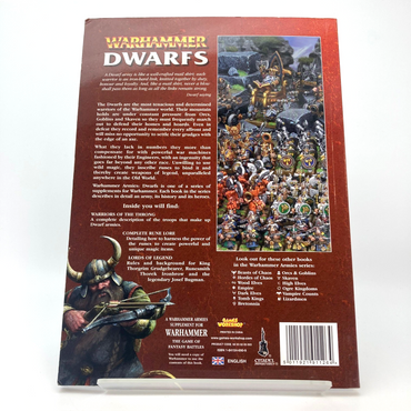 c92c441e-2477-4284-bb1c-6389a9dda075