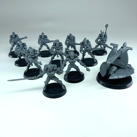 c92c7167-cc4e-4c01-a901-b399243e08b6