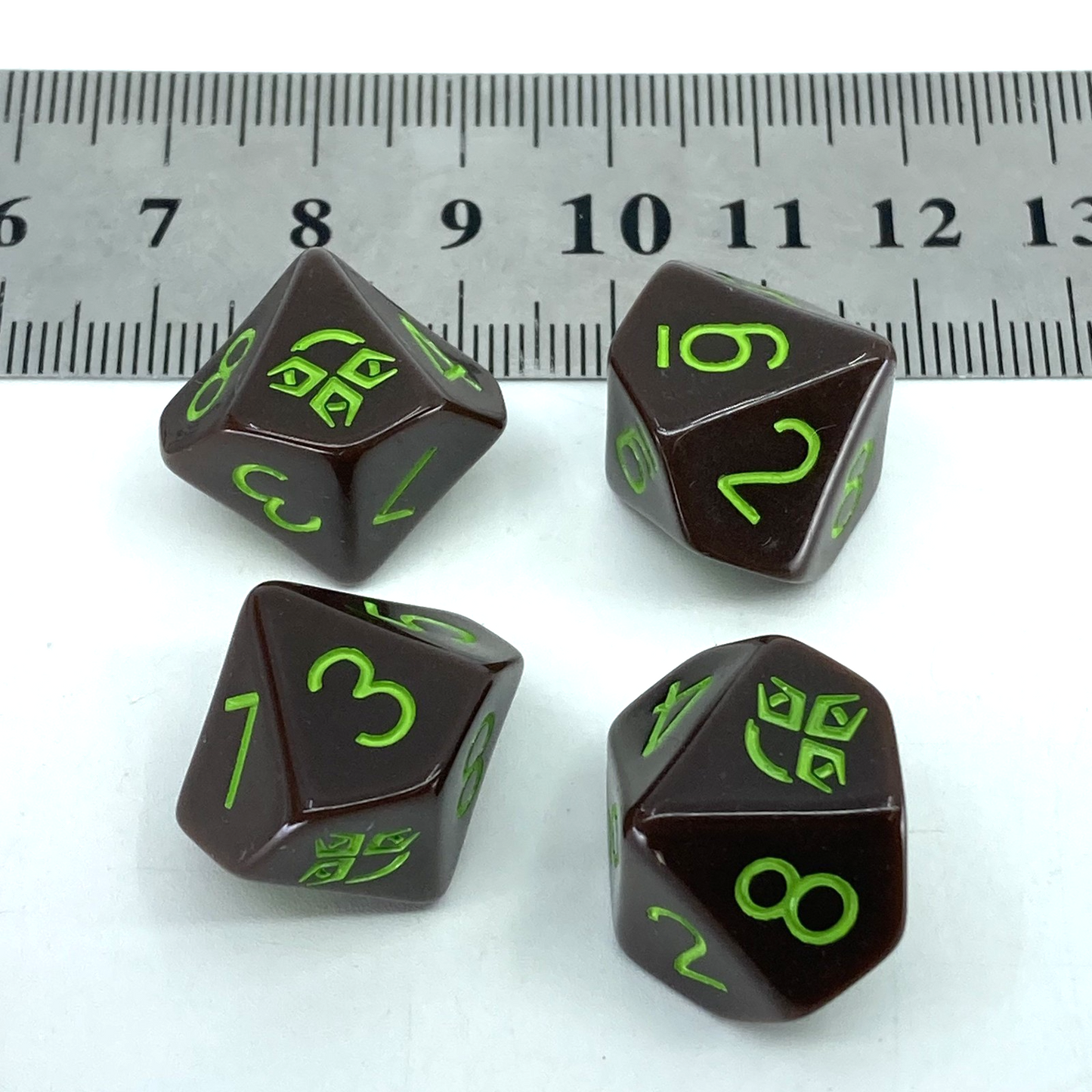 c92d4b63-7025-4869-b4ec-9d370e0f91d1