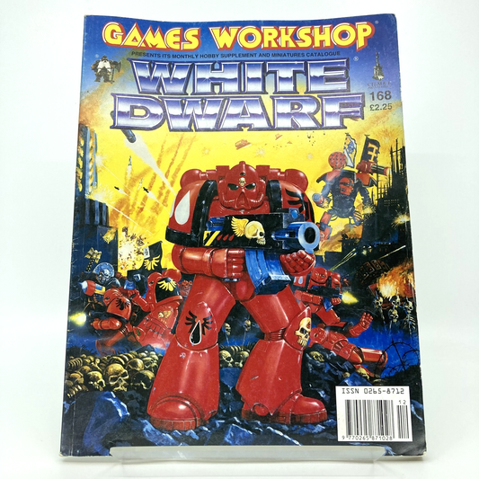 c92d56a0-f389-4f69-ac56-ed315369c9ee