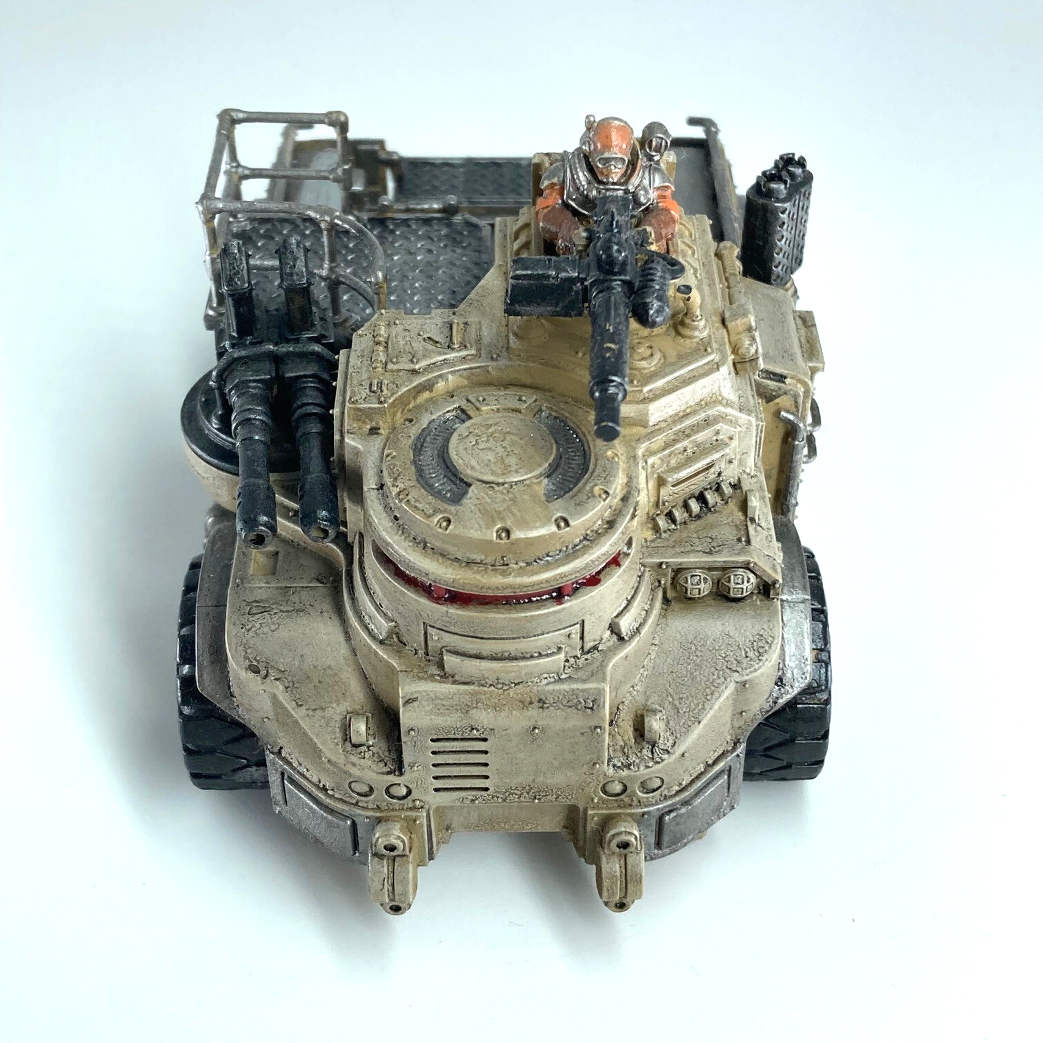 c92eec5c-e644-48d9-8903-c686c78b9845