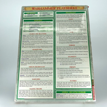 c92f2b53-5d2d-423c-9543-035656c13619