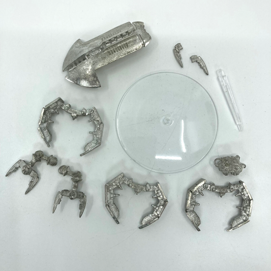 c92f2c23-26b4-4bfa-93da-eaa642a316ac