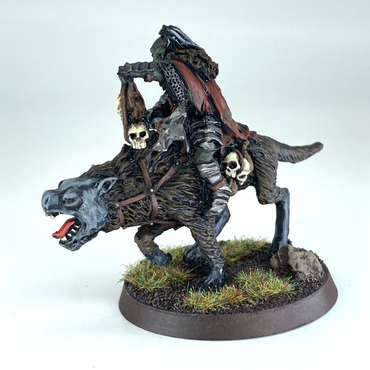 c92f37ff-5c22-4022-bc88-07fbbdc2adf6