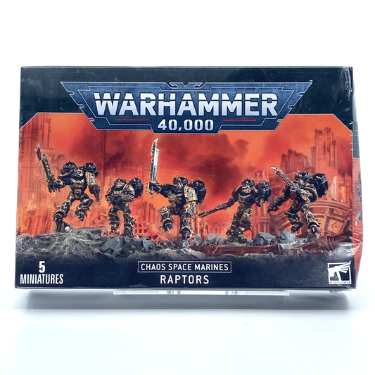 c92fd2c5-aea9-4b94-a4f8-ded718f2cd9d