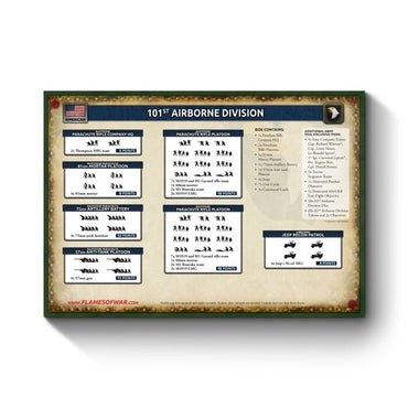 c93034b9-5280-44d3-8686-94a614261ad2