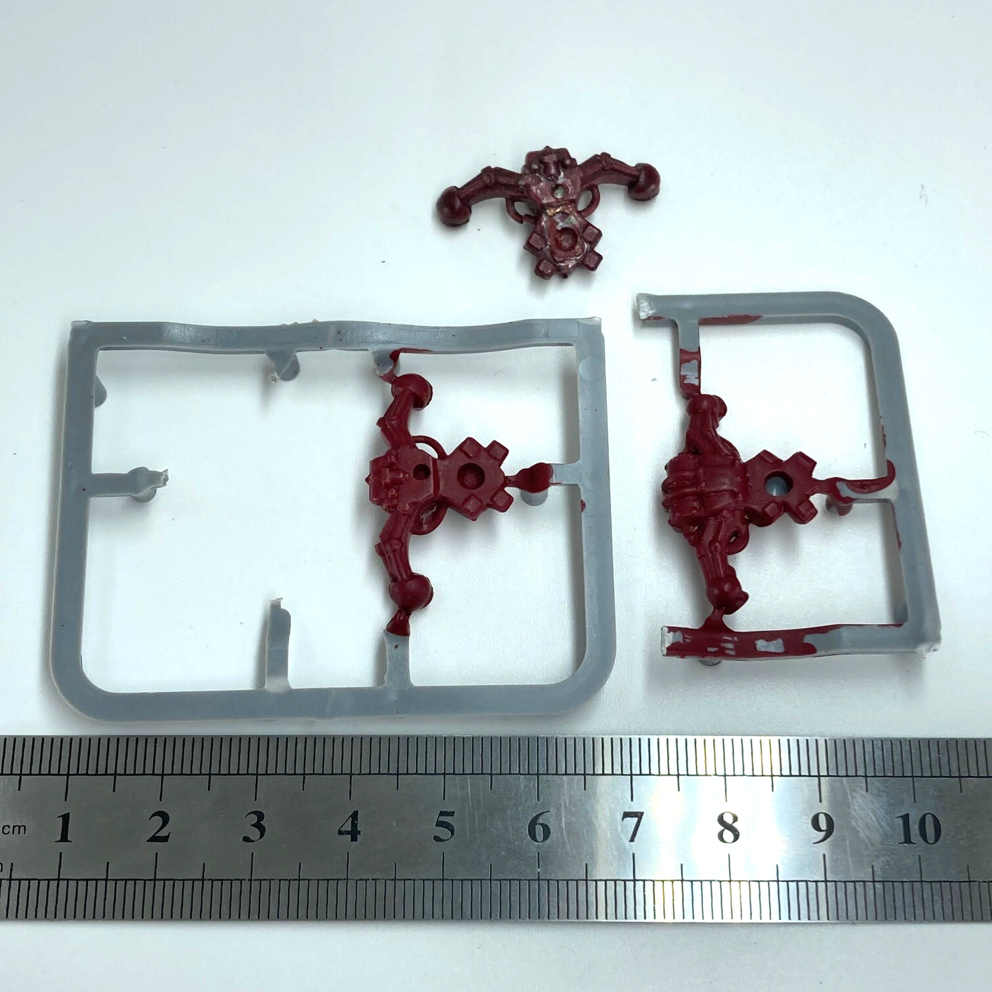 c930d794-6a35-44c7-a538-36f4483a9afa