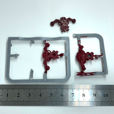 c930d794-6a35-44c7-a538-36f4483a9afa