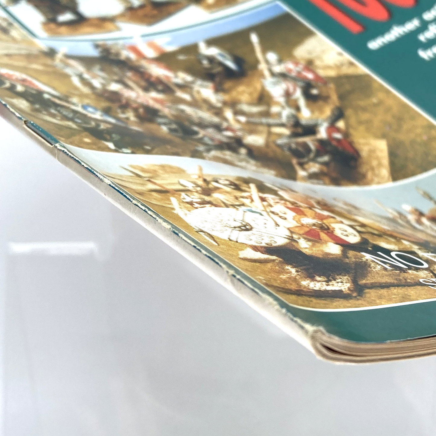 c936f608-c1f9-4010-9e2e-eed04814d4b7