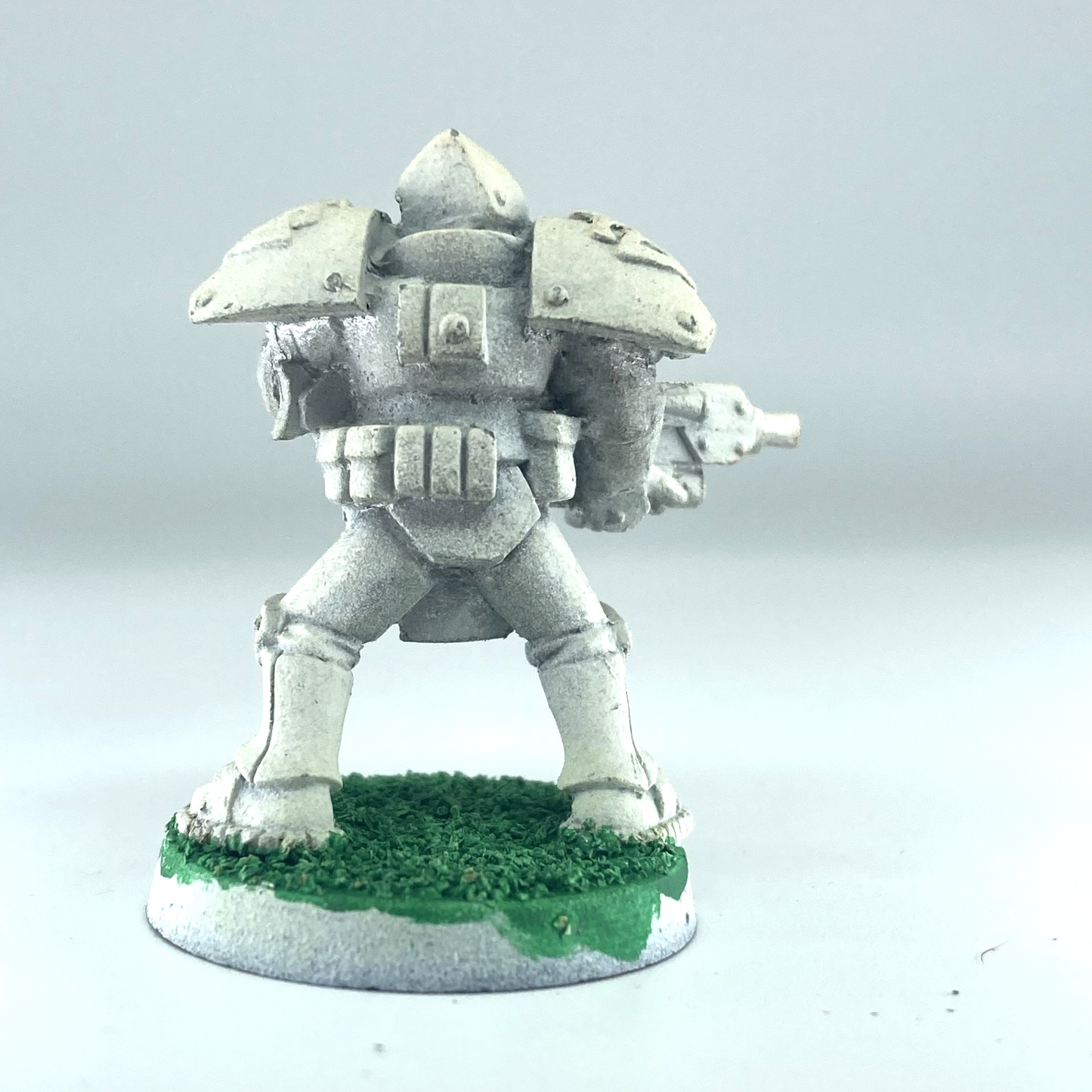 c93970f2-9c55-451a-90ed-c45f2bb89a70