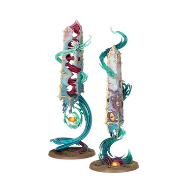 c93a3d3d-6958-4833-809d-1e0e6090b4be