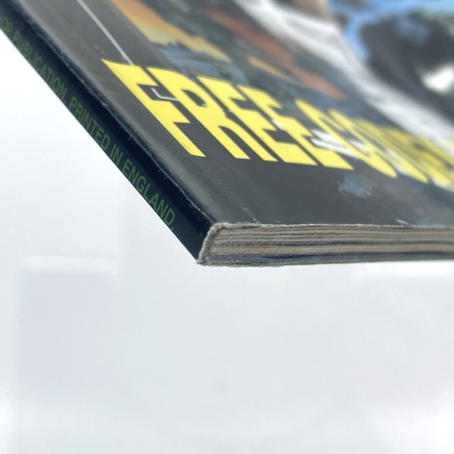 c93a58ec-487e-4535-bb10-ceb06fa44aa6