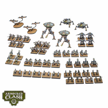 c941fa9e-683b-495a-90c5-ab8788e6cfec