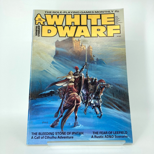 c945d689-1d9d-4bd6-871b-235839c17634