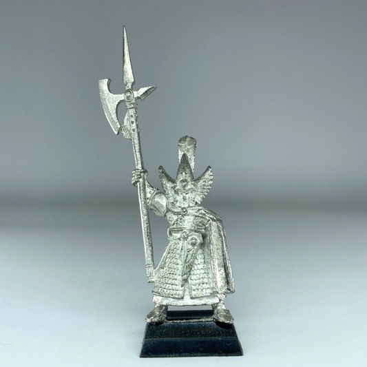 c9467d74-8734-45b7-934b-e07bee006c9d