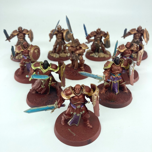 c9471a00-3560-4dda-aa31-1b5a68a53833