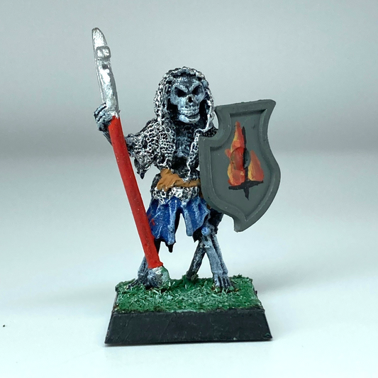 c94ad195-3c50-4005-9154-daabcbafa648